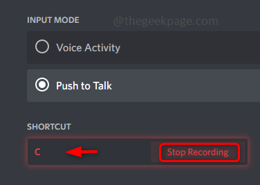 如何在 Discord 中启用和使用快速访问频道(一键通)?