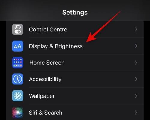 iPhone 14 Pro:开启常亮显示会增加电量消耗吗?
