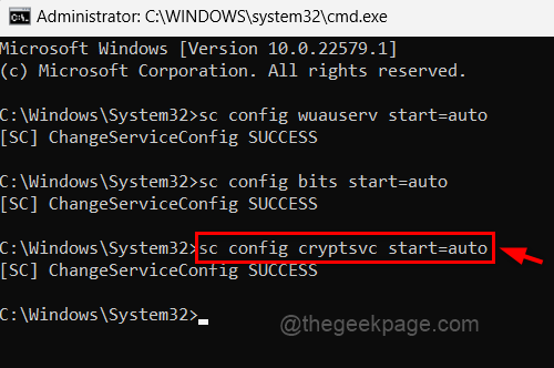如何解决Windows 11/10更新无法正常工作的问题