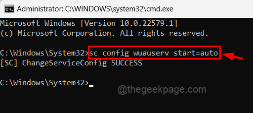 如何解决Windows 11/10更新无法正常工作的问题