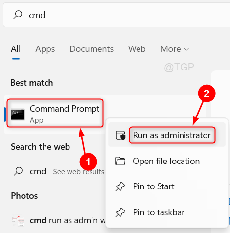如何解决Windows 11/10更新无法正常工作的问题