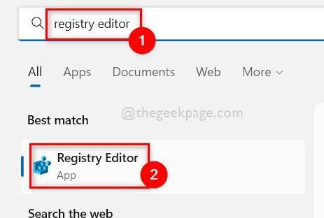 如何解决Windows 11/10更新无法正常工作的问题