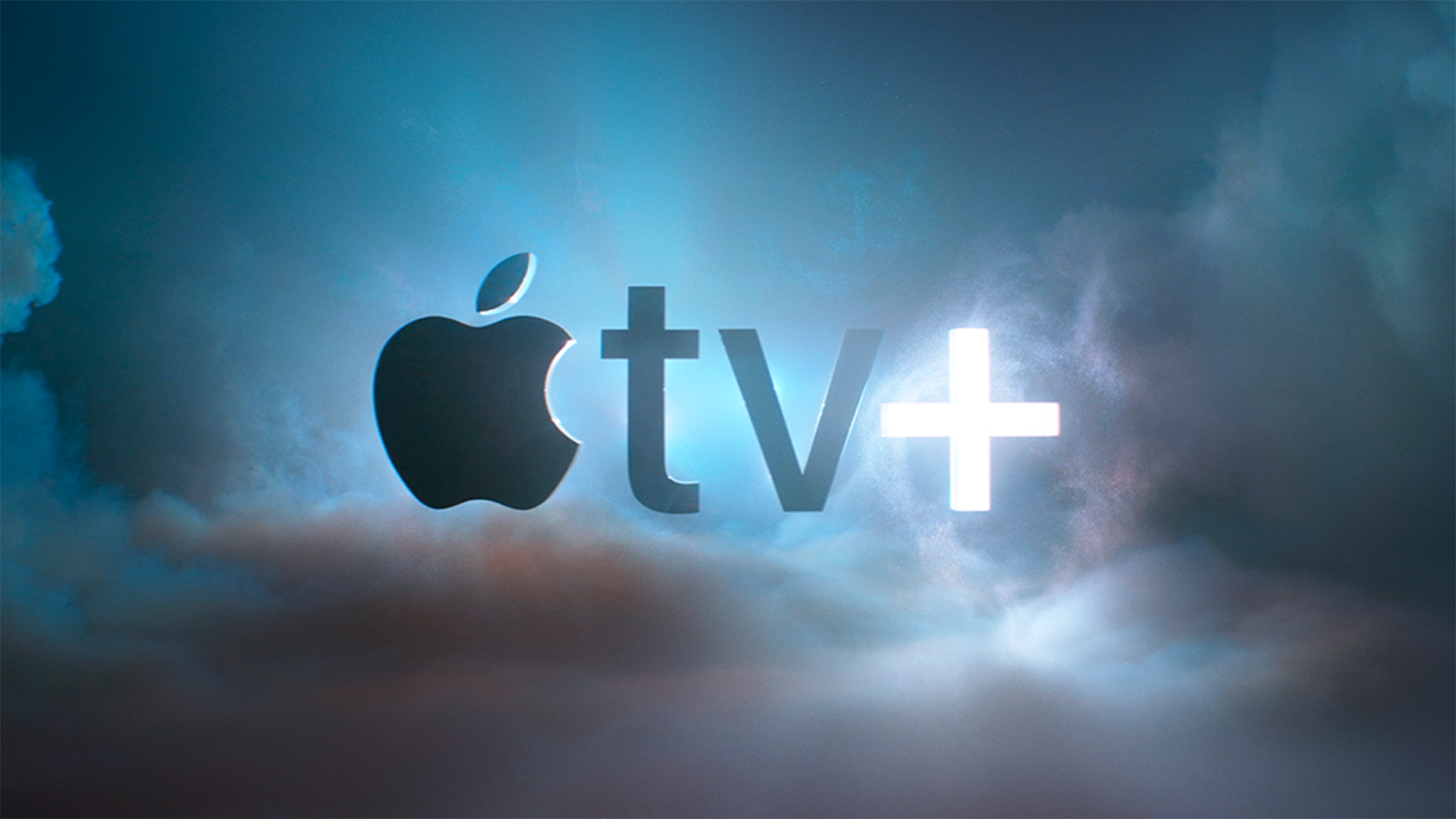 如何在没有 Apple 设备的情况下注册 Apple TV+