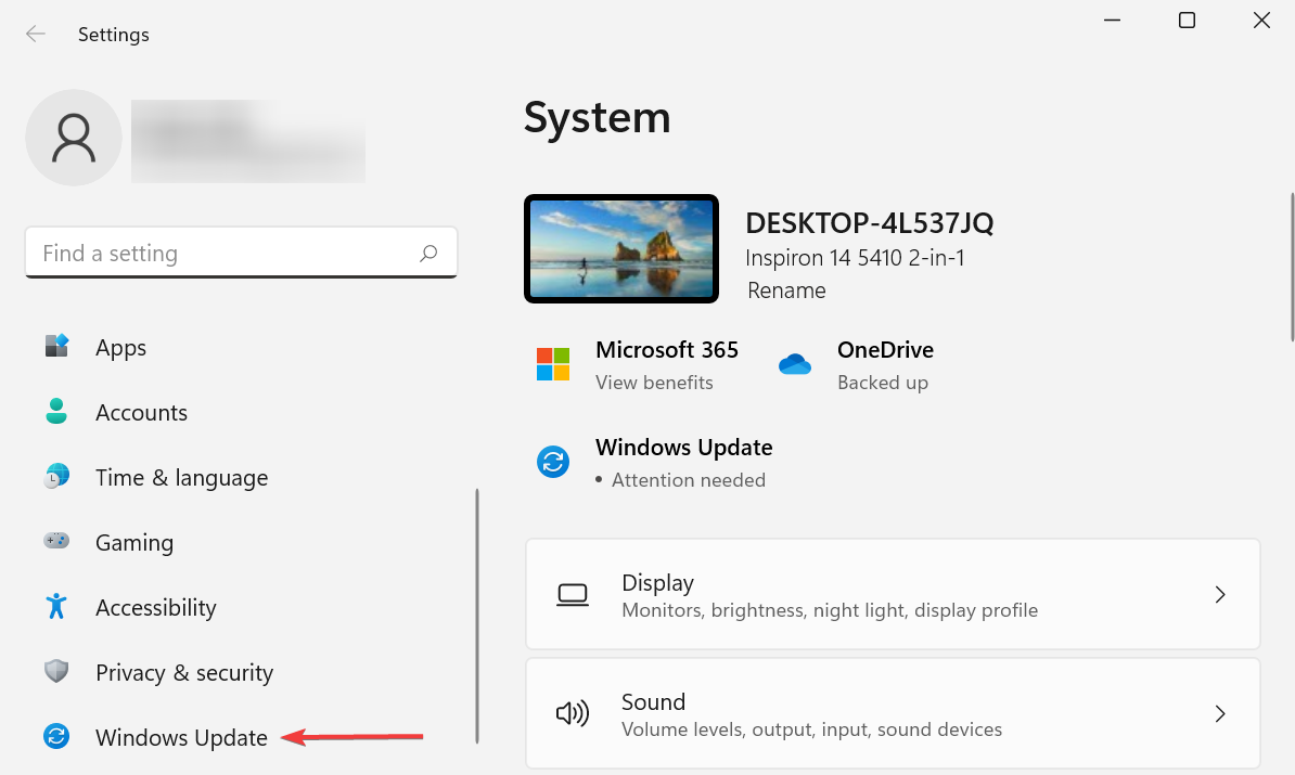 如何解决 Windows 11 激活错误代码 0xc004c060？