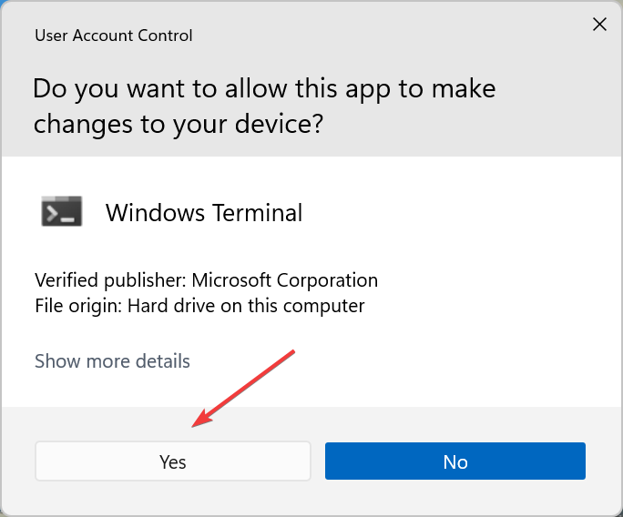 如何解决 Windows 11 激活错误代码 0xc004c060？
