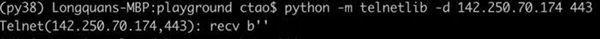 八种使用 Python 内置库而无需编写代码的方法