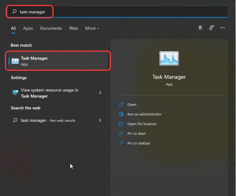 如何禁止 Messenger 在开机时自动启动?