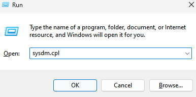 如何修复 Windows 11 或 10 中的异常访问冲突错误?