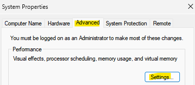 如何修复 Windows 11 或 10 中的异常访问冲突错误?