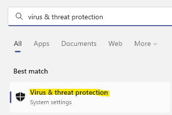 如何修复 Windows 11 或 10 中的异常访问冲突错误?