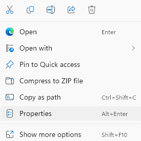 如何修复 Windows 11 或 10 中的异常访问冲突错误?