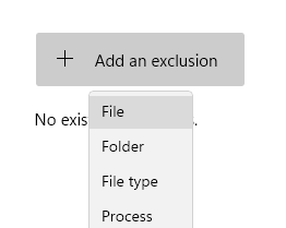 如何修复 Windows 11 或 10 中的异常访问冲突错误?