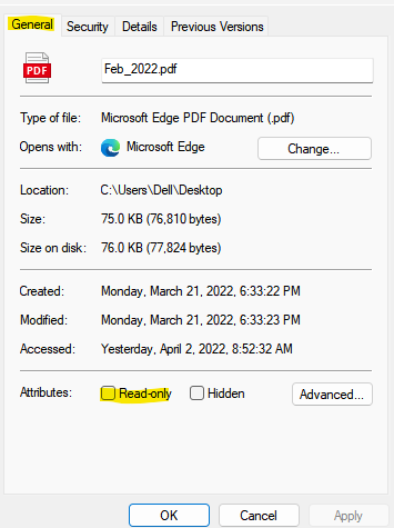 如何修复 Windows 11 或 10 中的异常访问冲突错误?