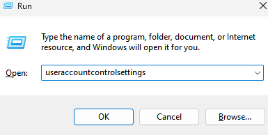如何修复 Windows 11 或 10 中的异常访问冲突错误?