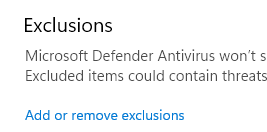 如何修复 Windows 11 或 10 中的异常访问冲突错误?