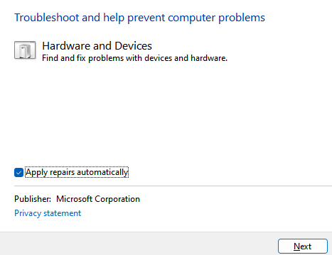 如何修复 Windows 11 或 10 中的异常访问冲突错误?