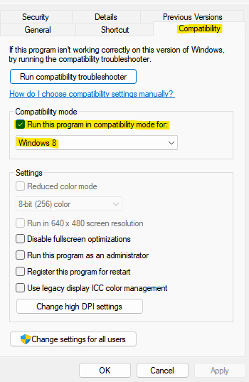 如何修复 Windows 11 或 10 中的异常访问冲突错误?