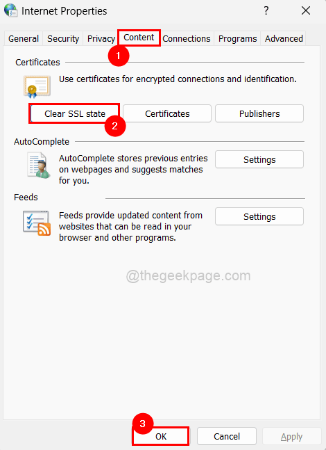 如何修复在Windows PC上使用Chrome浏览器出现的ERR_CERT_WEAK_SIGNATURE_ALGORITHM错误？