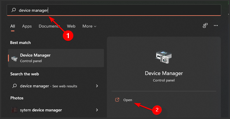 修复：蓝牙耳机在 Windows 11 上不断断开连接