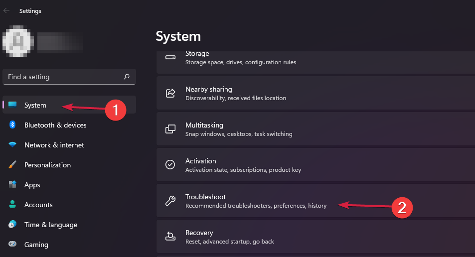修复：蓝牙耳机在 Windows 11 上不断断开连接