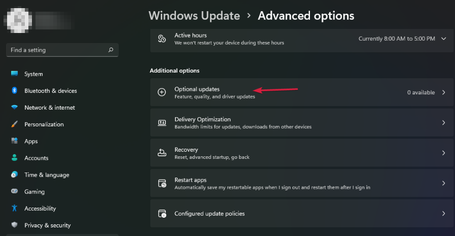 修复：蓝牙耳机在 Windows 11 上不断断开连接