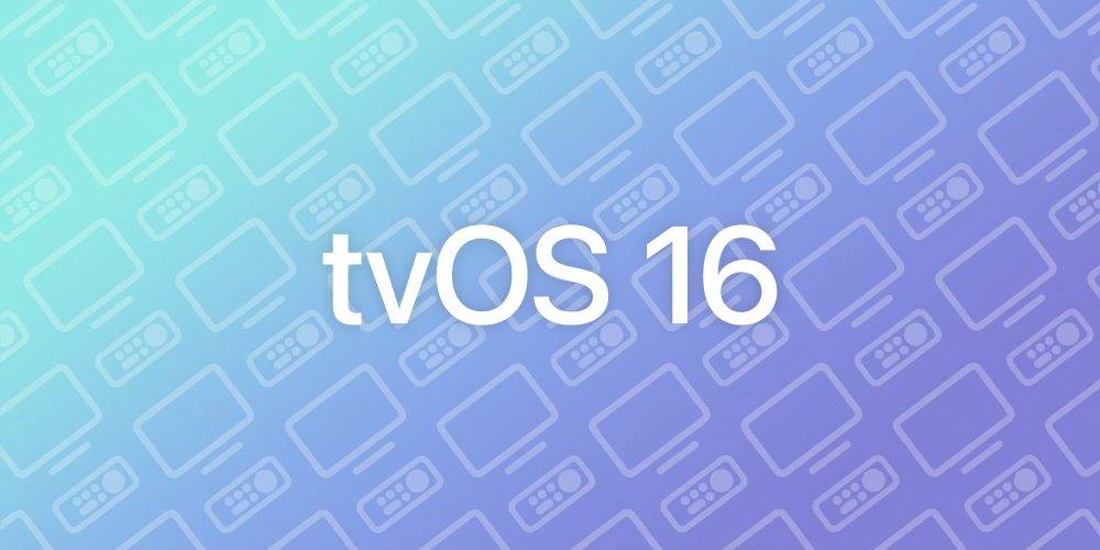 WWDC 2022：期待的新功能、iOS 16、全新操作系统和翻新的MacBook Air