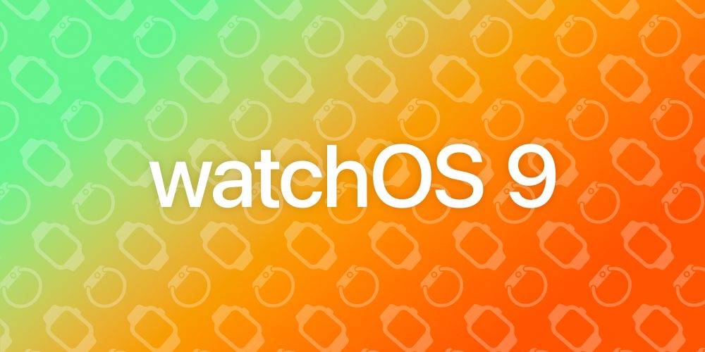 WWDC 2022：期待的新功能、iOS 16、全新操作系统和翻新的MacBook Air