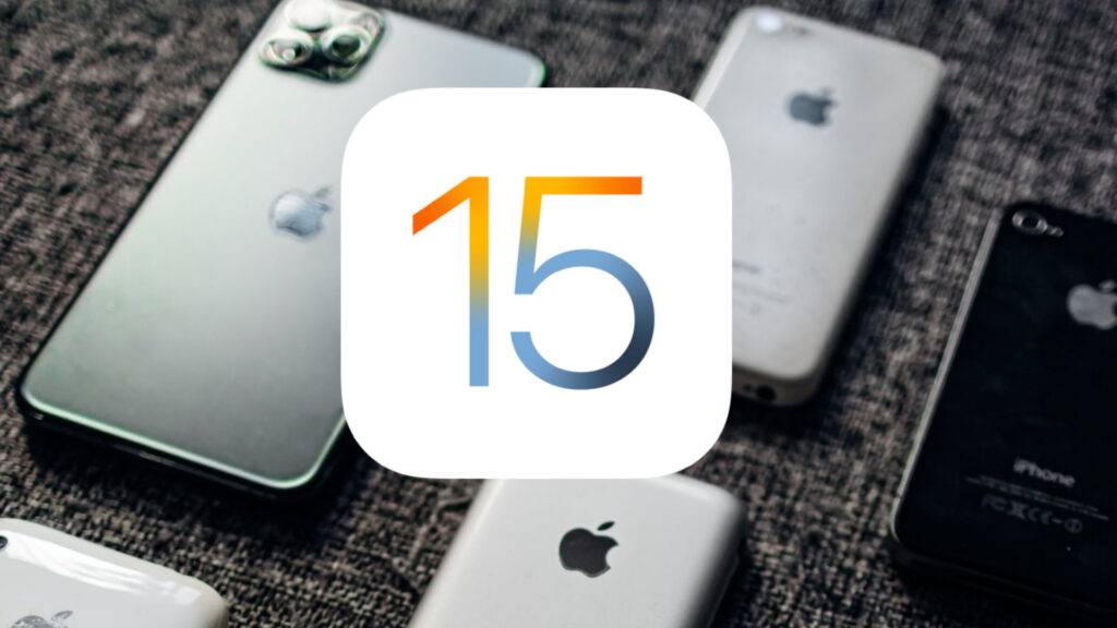 iOS 15.4 Beta 5 推出多项新功能，包括口罩Face ID和AirTag反追踪等。