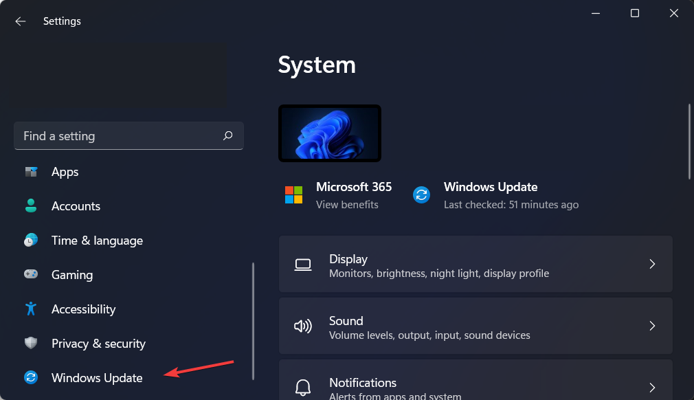 如何解决Corsair iCUE在Windows 11中无法检测到设备的问题？