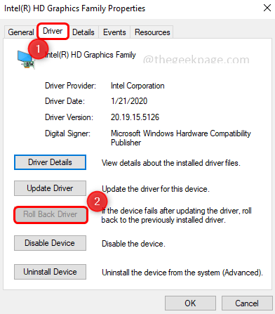 如何解决在 Windows 10 中玩游戏时屏幕闪烁的问题？