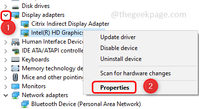 如何解决在 Windows 10 中玩游戏时屏幕闪烁的问题？