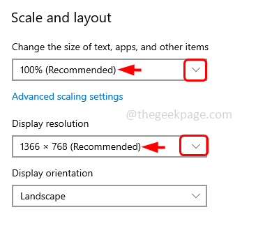 如何解决在 Windows 10 中玩游戏时屏幕闪烁的问题？