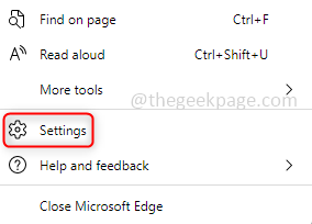 使用 Microsoft Edge 安全浏览器提供的免费 VPN 服务,保障您的在线隐私与安全
