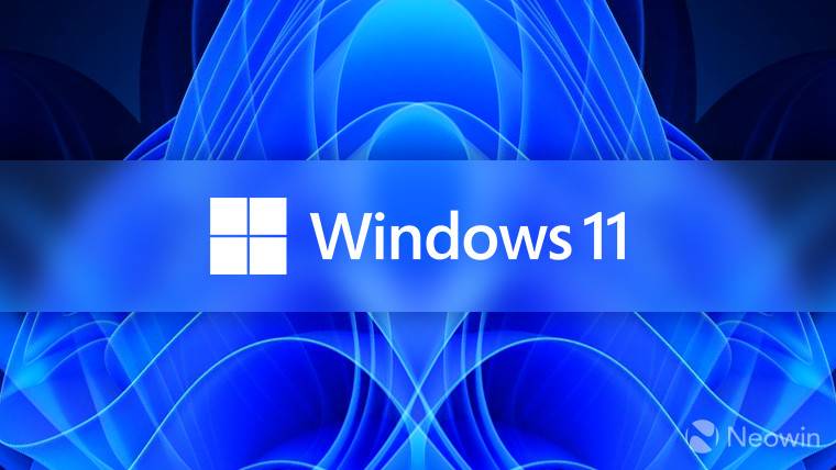 如何在 Windows 11 Dev build 25197 中使用任务管理器实时内核转储功能?