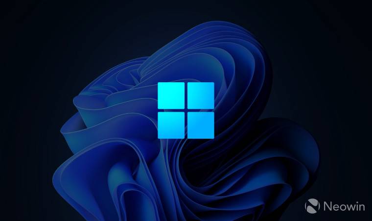 微软不再默认提供带有 SMB1 的 Windows 11 Home