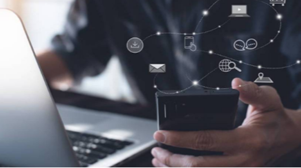 39个 Python Datetime实例,教你掌控时间