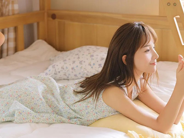 39个 Python Datetime实例,教你掌控时间