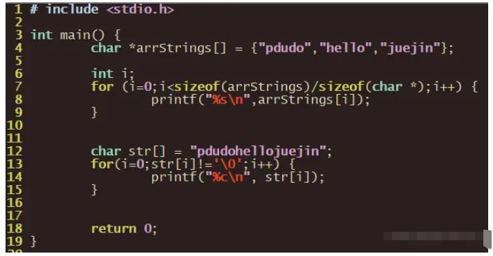 Python中如何创建迭代器?
