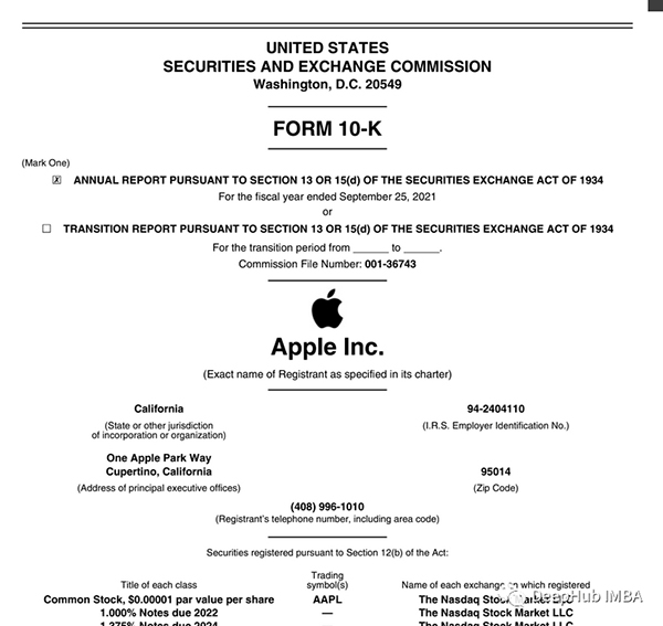 Python OCR文档解析的完整代码演示