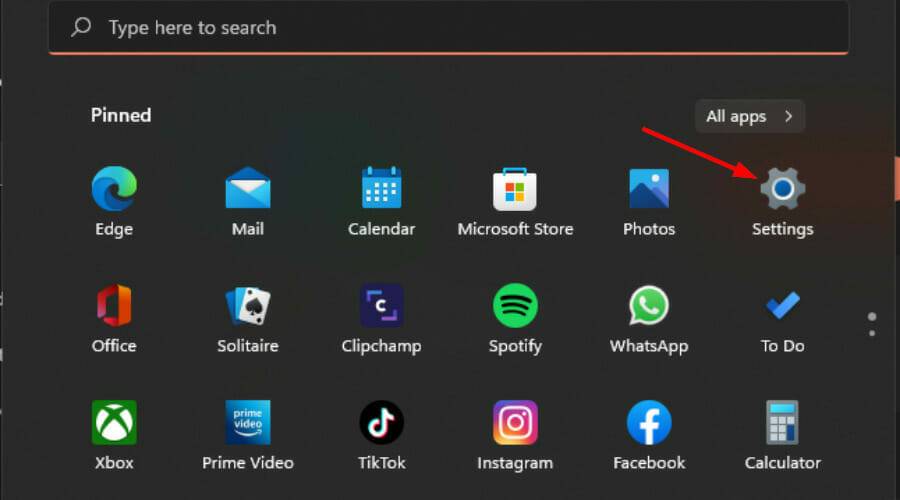 在 Windows 11 中打开剪贴板的 2 种方法和快捷方式