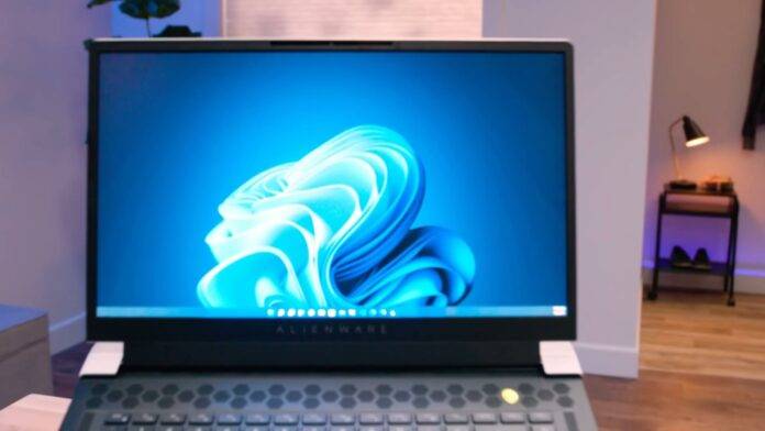 英特尔更新提高了 Windows 11、Windows 10 上的 WiFi 和蓝牙质量