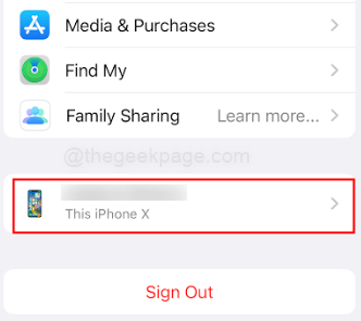 如何停止在iPhone上自动下载应用程序并解决该问题