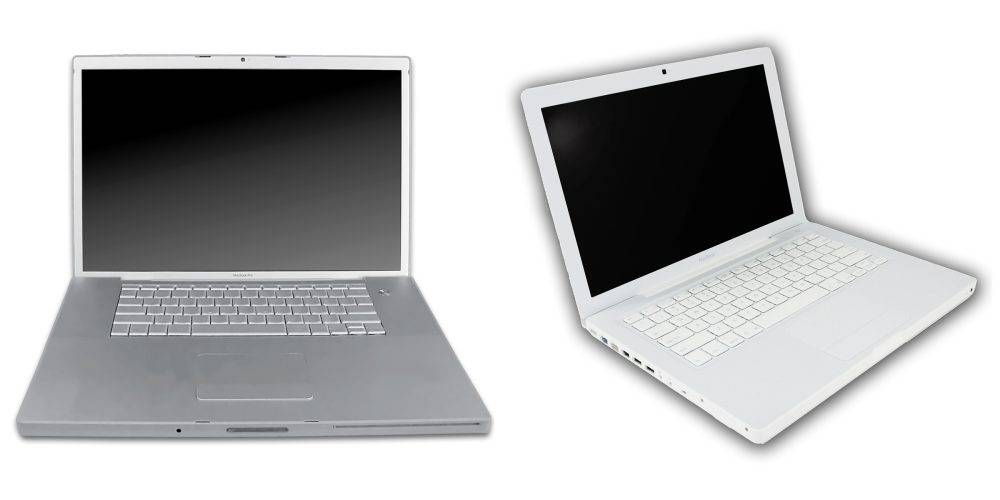 新 MacBook Air 设计：可能成为 Apple 双智能战略的重要一环