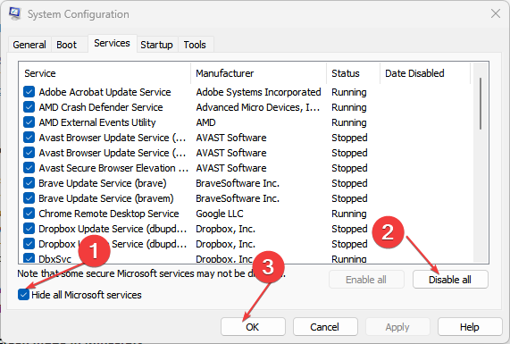如何加速Windows 11的启动速度？