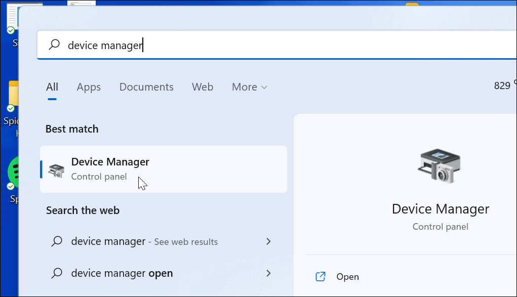 Windows 11教程：如何禁用触摸屏？