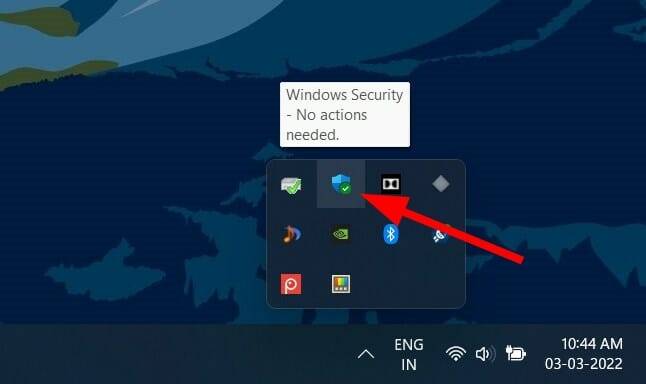如何解决 Windows 11 激活错误 0x87e107f9？