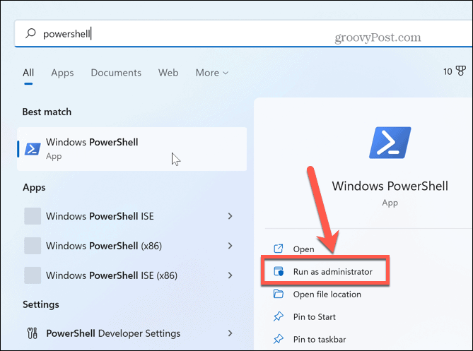 如何检查您的 Windows 11 PC 的运行时间？