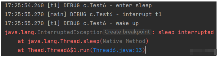 如何使用Java线程中的start方法和run方法？