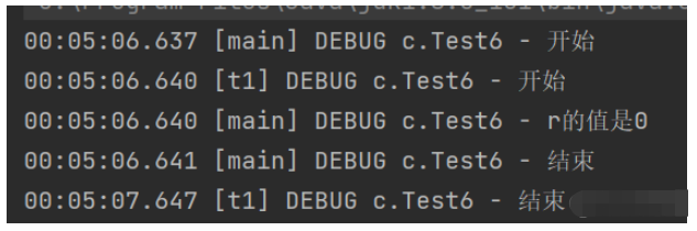 如何使用Java线程中的start方法和run方法？