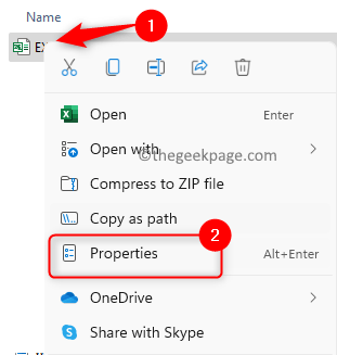如何解决 Microsoft Excel 运行时内存不足的问题